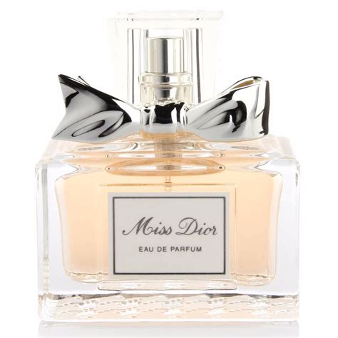 prezzo miss dior 100 ml|christian Dior Miss original.